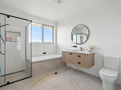 119 Weston Hill Road, Sorell