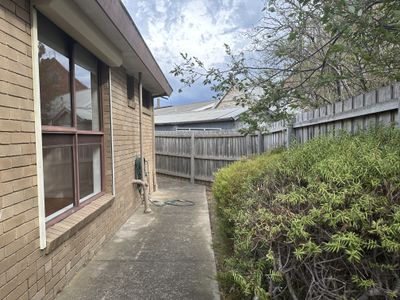 3 / 97 Plumpton Avenue, Glenroy