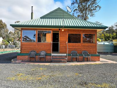 59 Laycock Drive, Interlaken