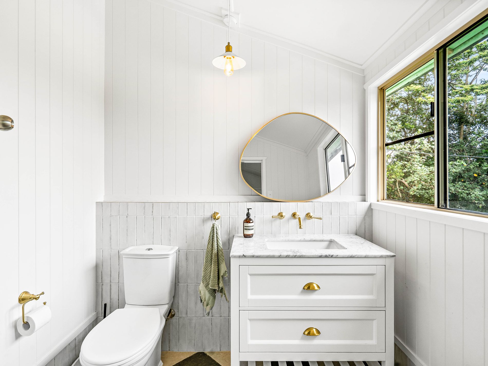 222 Mcdermotts Road, Calen