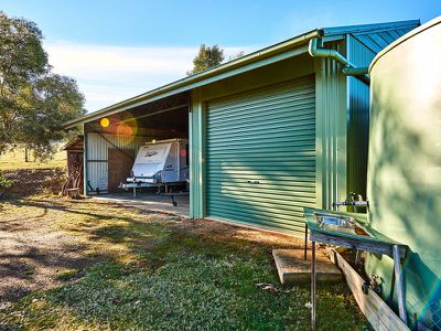 25 Grandview Drive, Mansfield