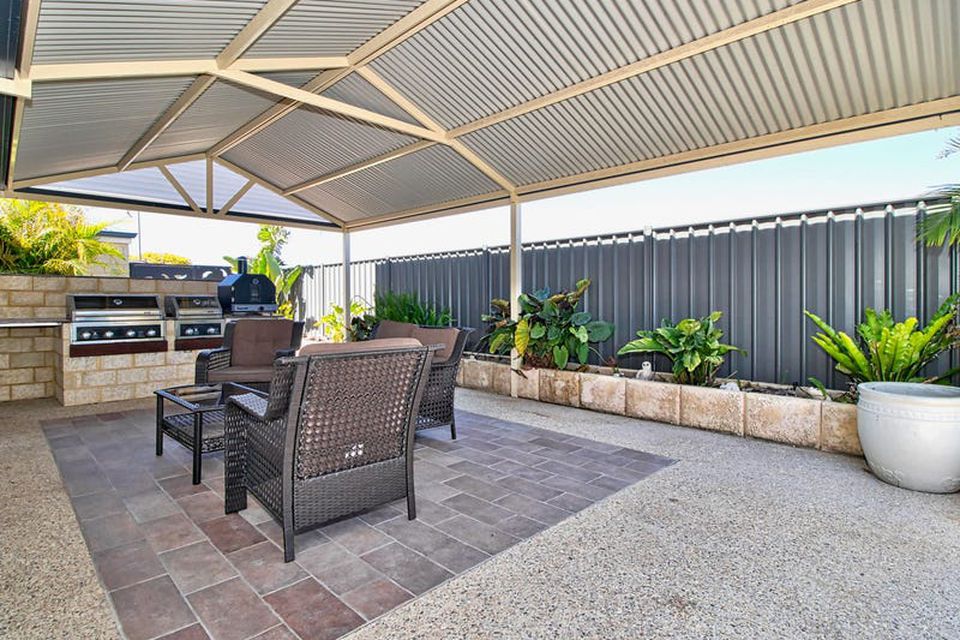 5 Diamondbird  , Baldivis