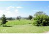 485 Eurimbla Road, Cumnock
