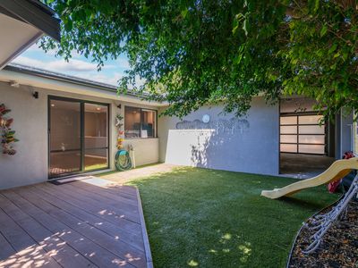 163A Bateman Road, Mount Pleasant