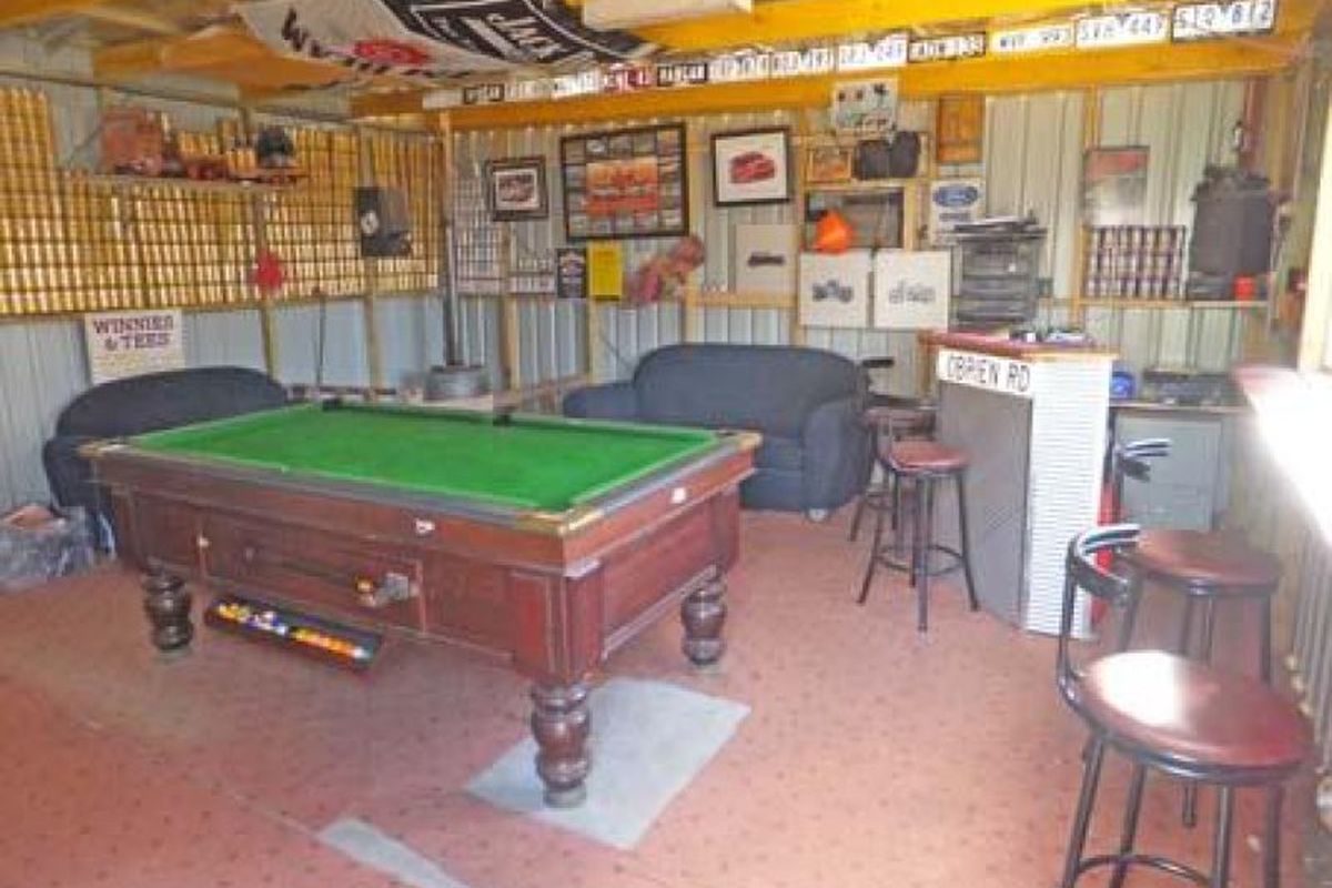 403 Allan Street, Kyabram