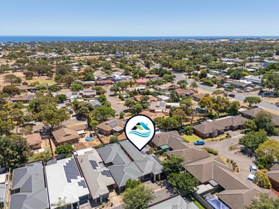 8 / 15 Windsong Court, Morphett Vale