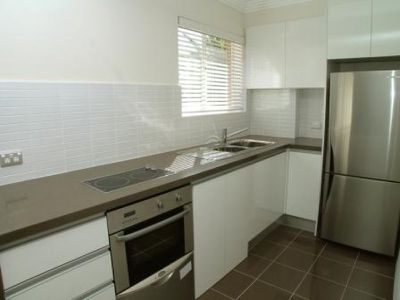 3 / 78 Shadforth Street, Mosman