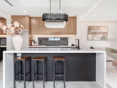 141 Diamondback Parade, Marsden Park