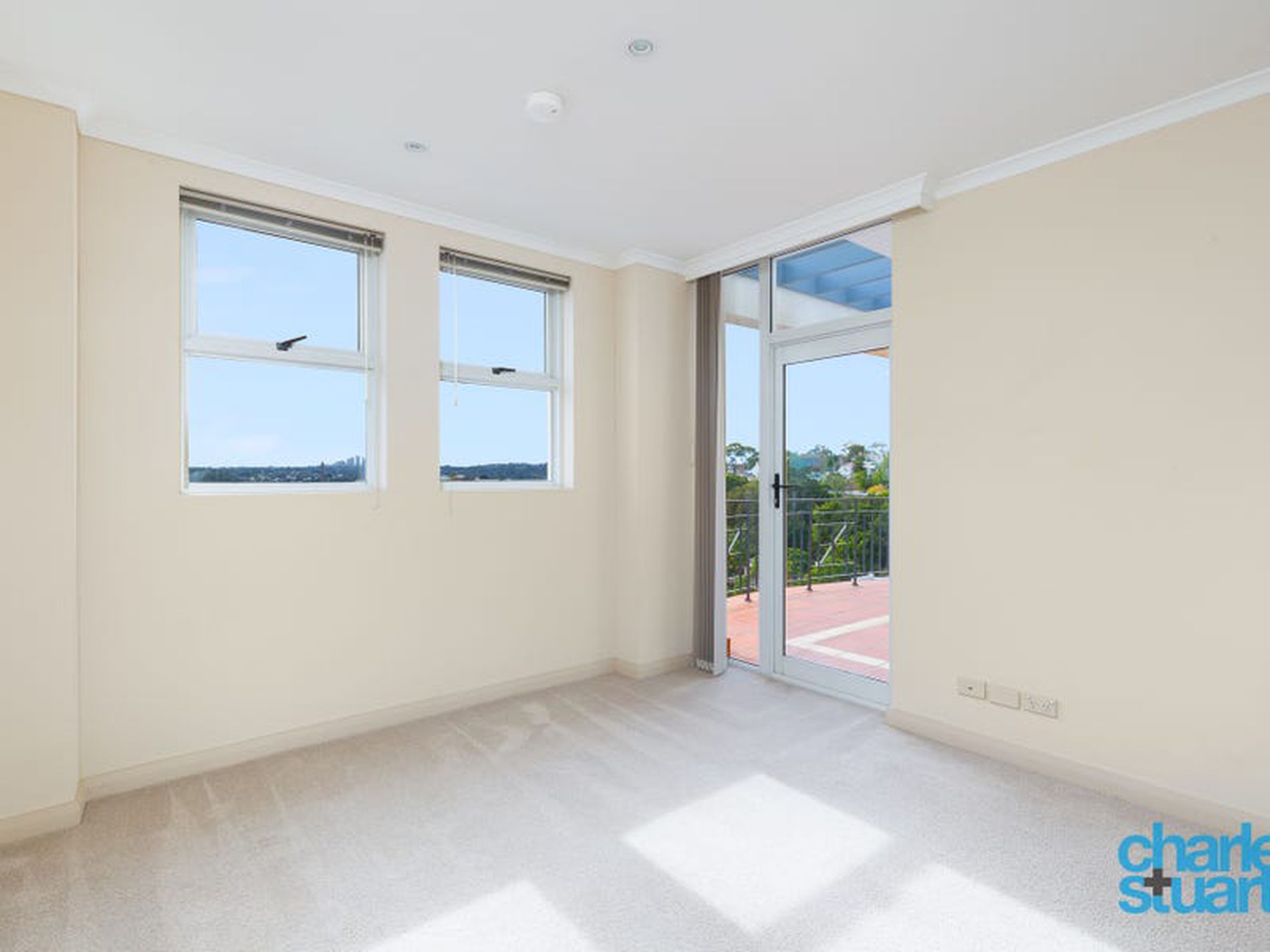92 / 3 Wulumay Close, Rozelle