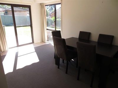 23 Derribong Road, Cordeaux Heights