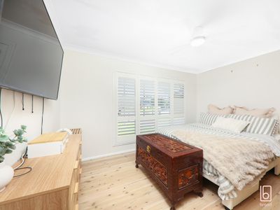 37 Carinya Street, Charmhaven