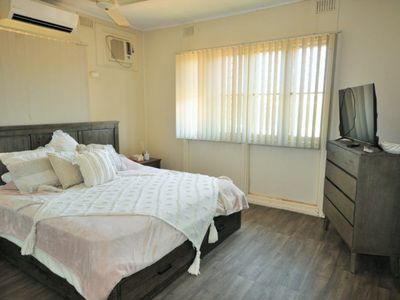 4B Bayman Street, Port Hedland