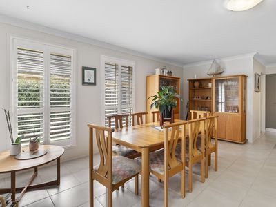 89 Leeward Circuit, Tea Gardens