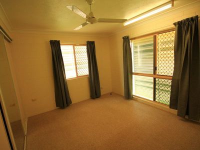 12 TOWERS STREET, Grand Secret