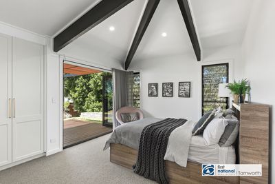 78 Nemingha Heights Road, Tamworth