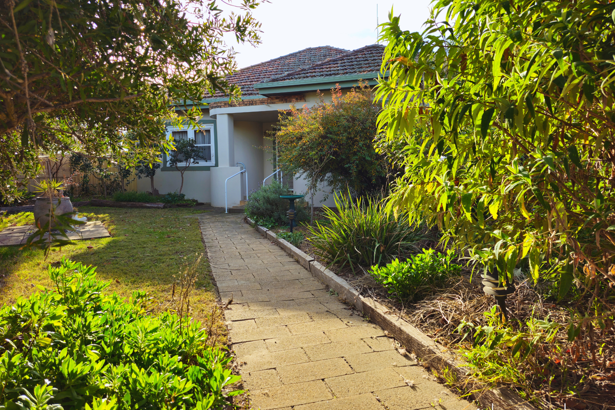 9 Allan Street, Kyabram