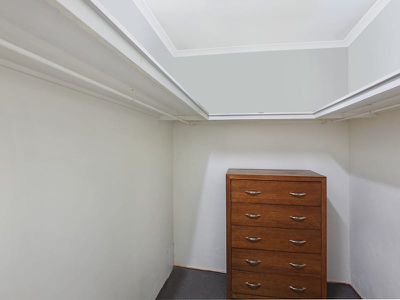2 / 15-17 Carinya Street, Mooloolaba