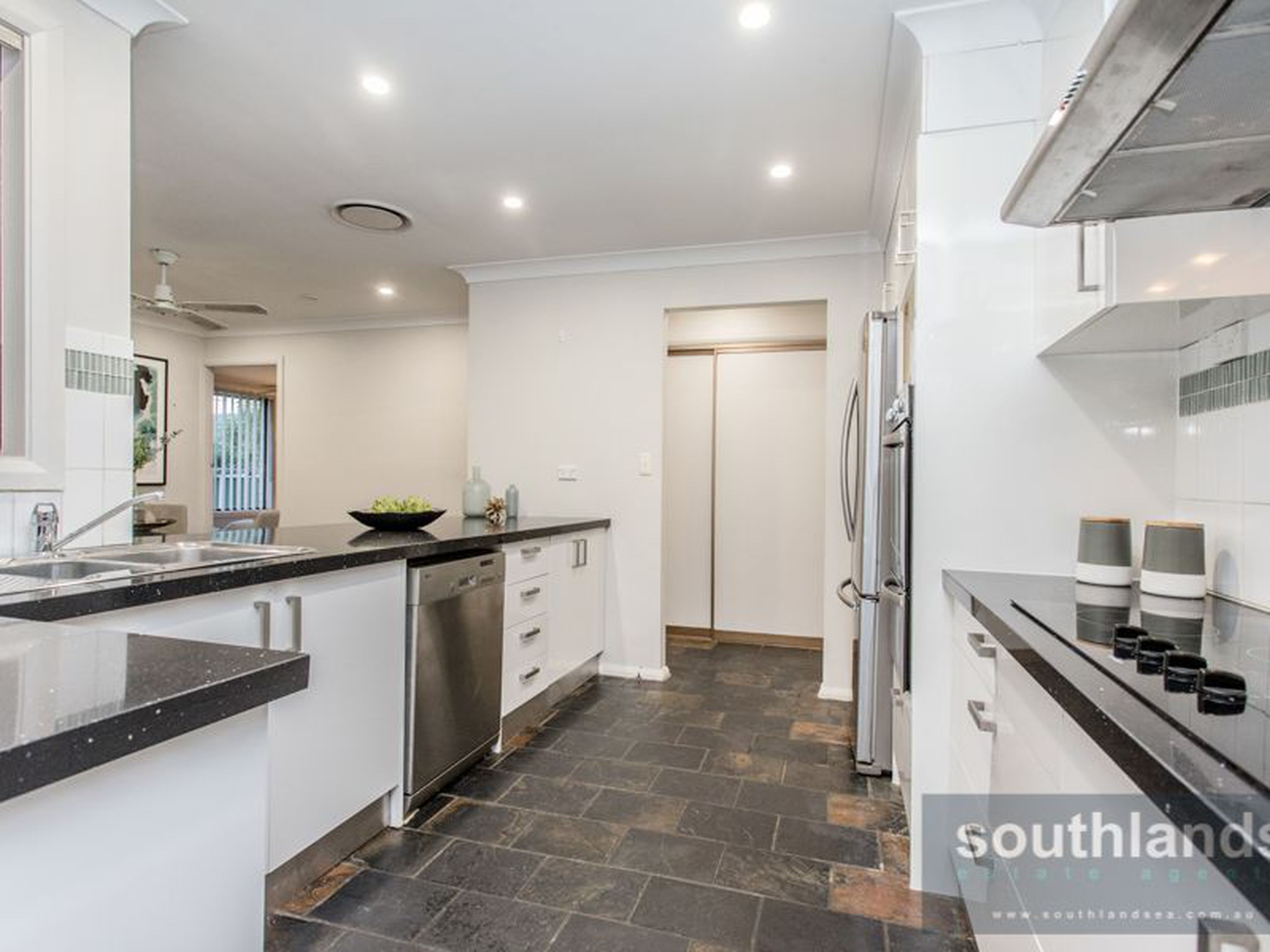 20 Robyn Avenue, SOUTH PENRITH