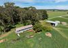74 Curralea Lane, Forest Reefs