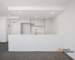 1311 / 6 Furzer Street, Phillip