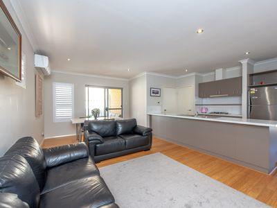 174A Edward Street, Osborne Park