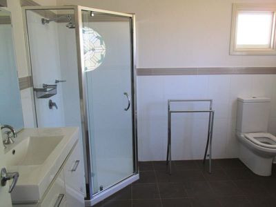 140 Emu street, Longreach