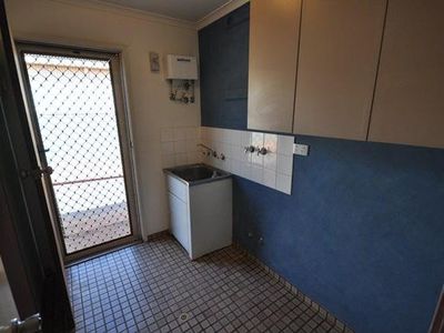 71A Kingsmill Street, Port Hedland