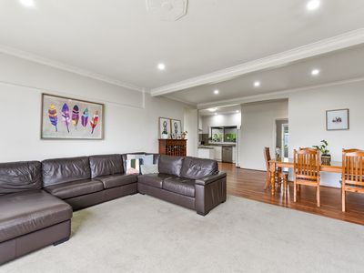 32 Williams Road, Millicent