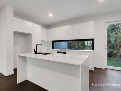 86 Morris Street, Williamstown