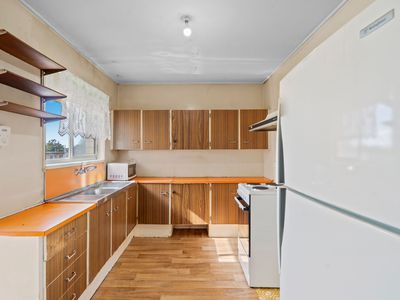 3 Coverack Street, Leichhardt