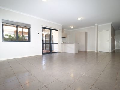 3 / 13 Rutherford Road, South Hedland