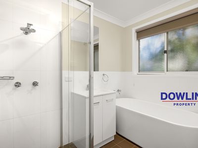 70A Gould Drive, Lemon Tree Passage