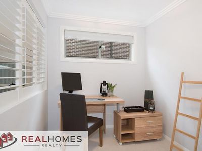 178 Elara Blvd, Marsden Park
