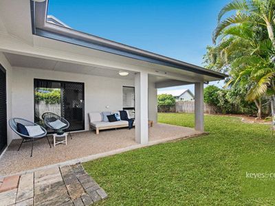 19 Riley Circuit, Kirwan