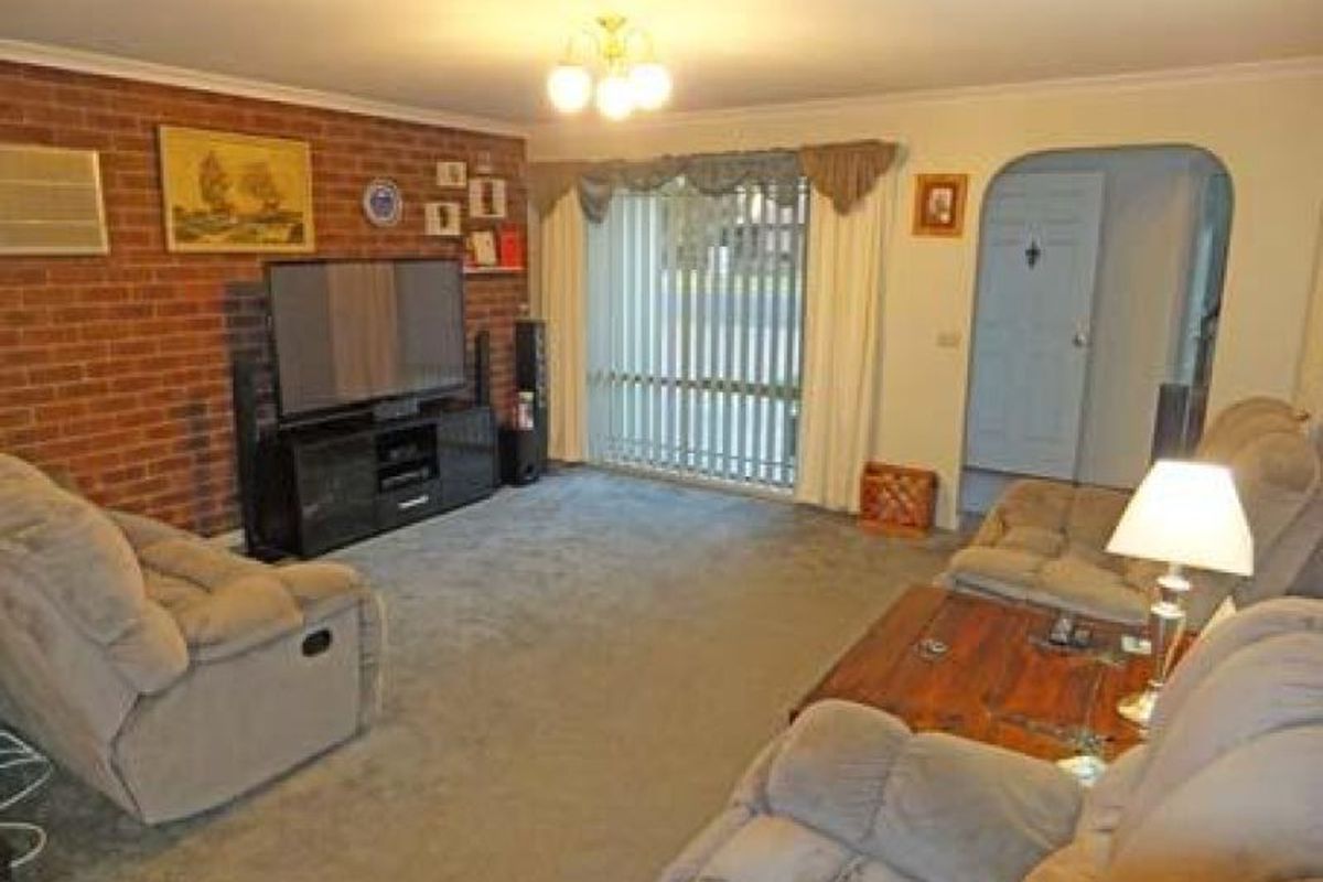 70 Dawes Road, Kyabram