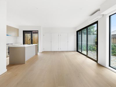 4 / 116 Gordon Street, Footscray