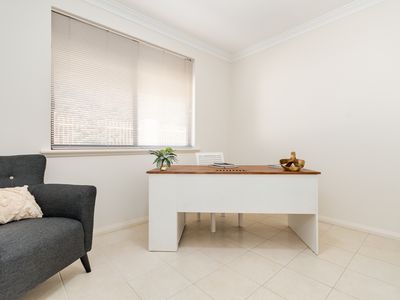 9 / 99-101 Alexander Drive, Dianella