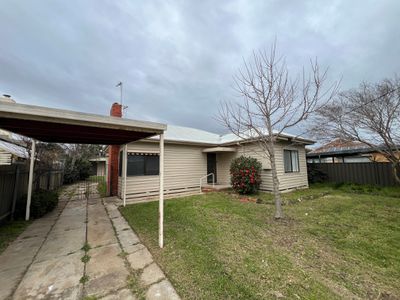 27 Leithen Street, Shepparton