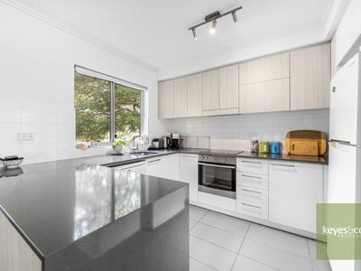107 / 1A Sporting Drive, Thuringowa Central