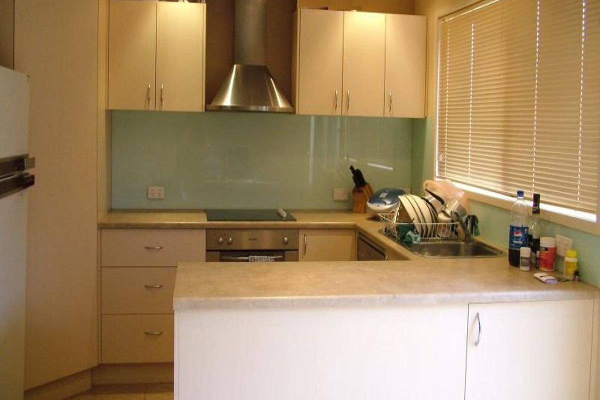 42c Chenery Street, Mansfield