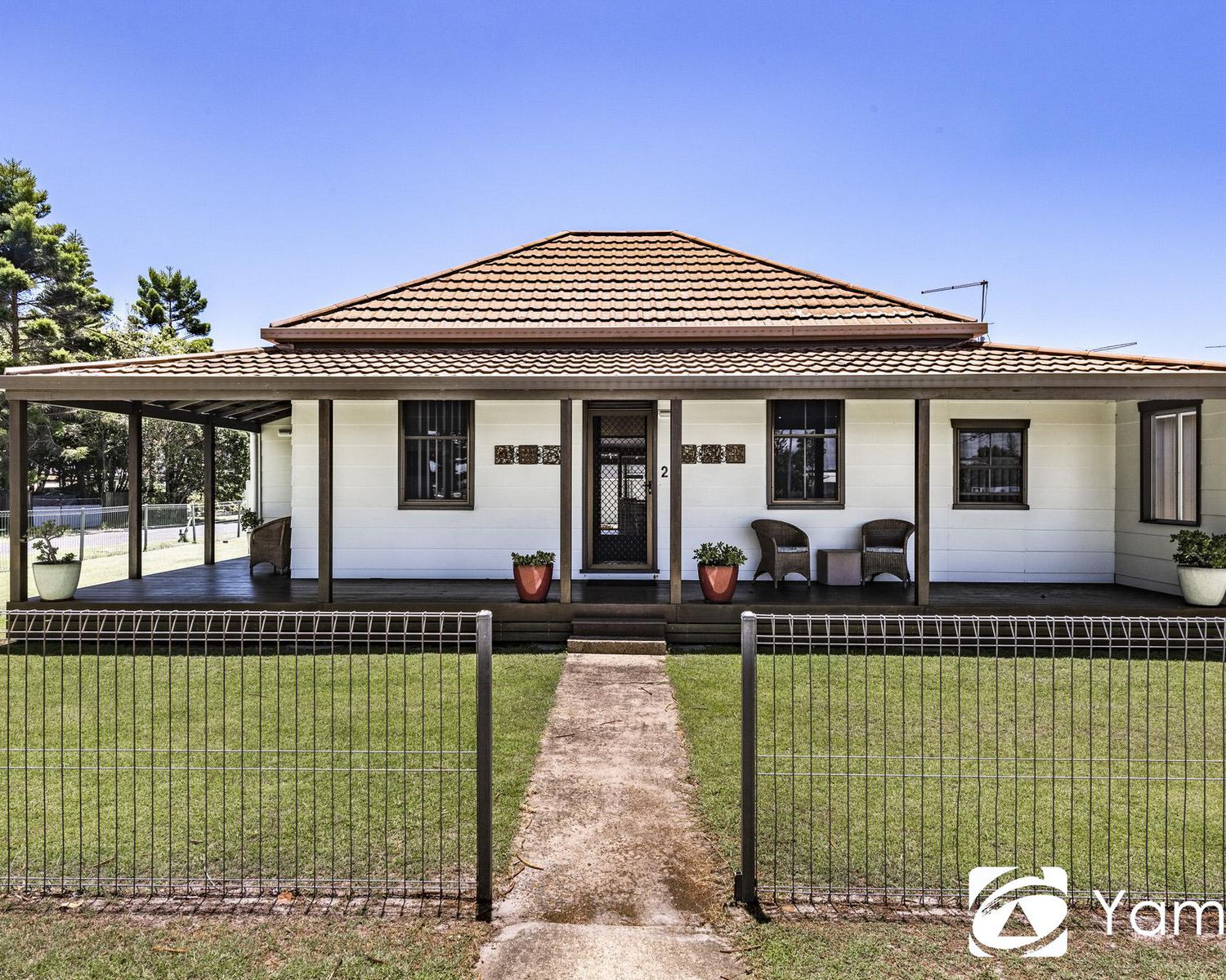 2 River Street, Yamba First National Real Estate Yamba