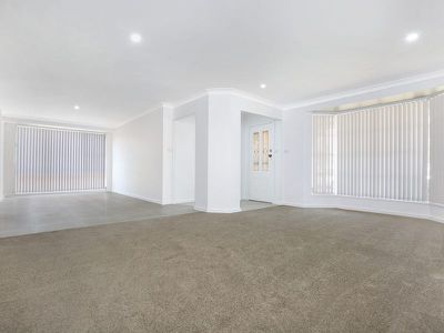 10 Oliver Place, Berkeley