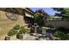25 Sampson Street, Orange