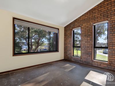 6 / 14 Forsters Bay Road, Narooma