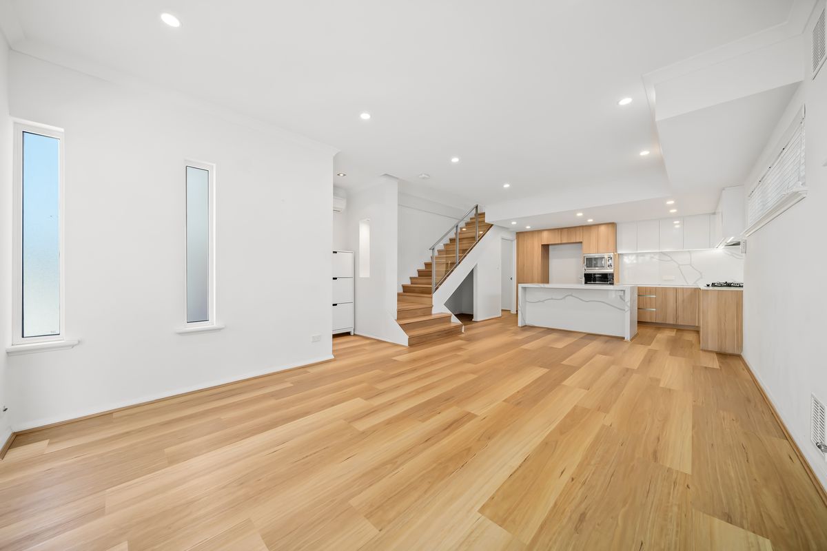 15C Dongara Street, Innaloo