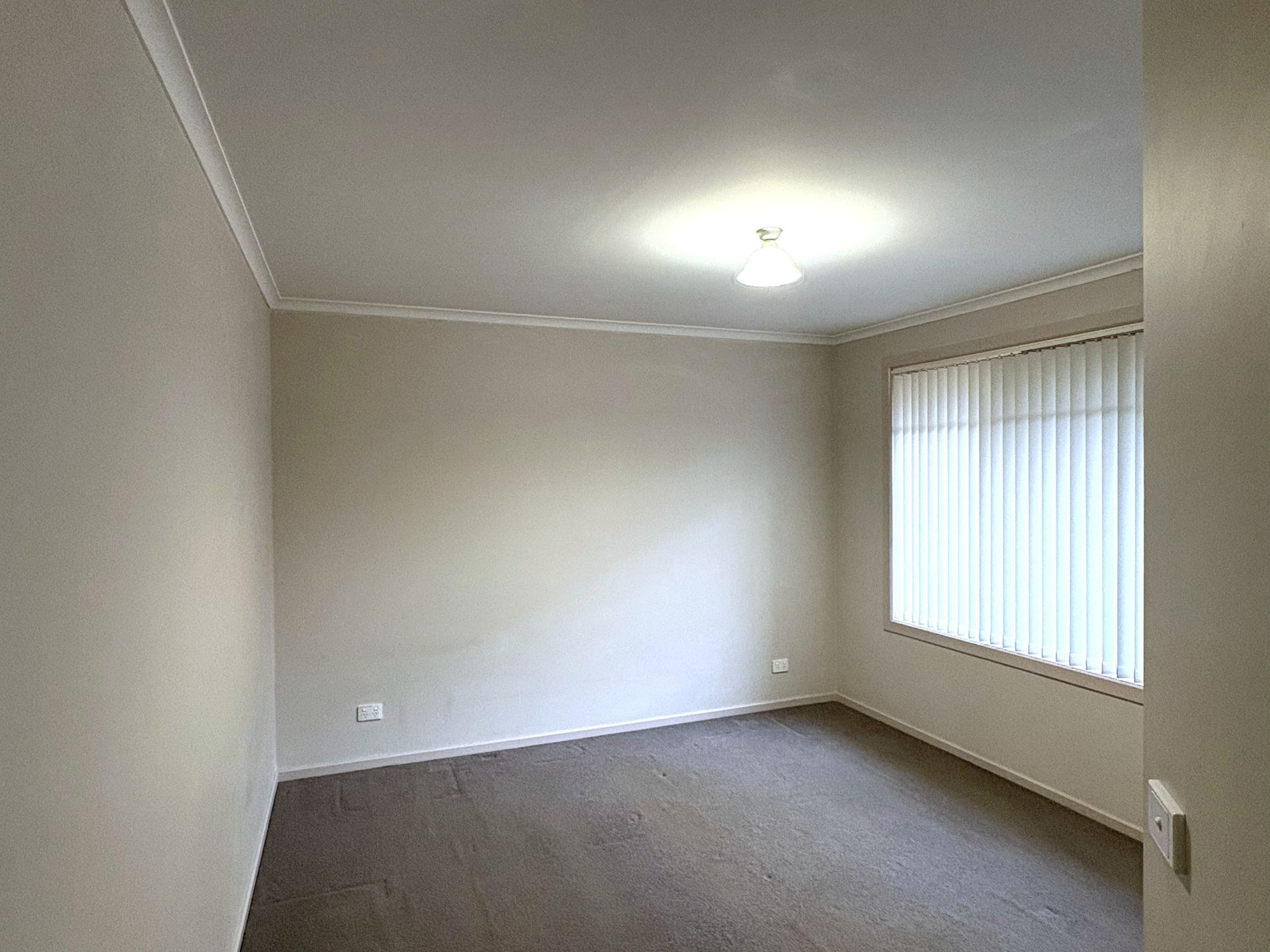 22 Southwick Boulevard, Altona Meadows