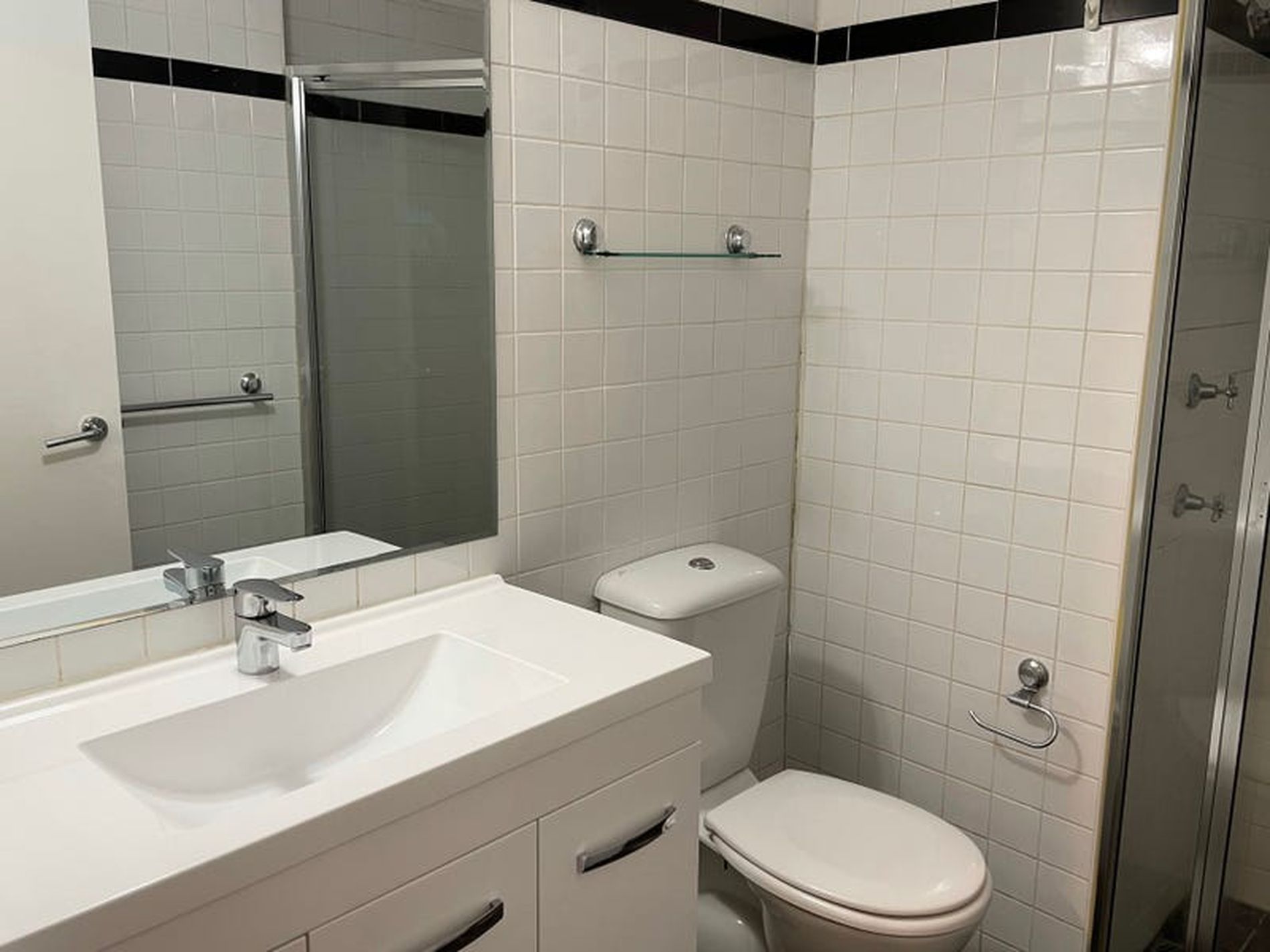 8 / 1 Dwyer Street, Chippendale
