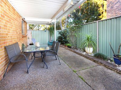 6 / 40-42 Bateman Ave, Albion Park Rail