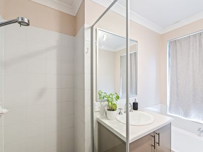 78 Magenta Crescent, Baldivis