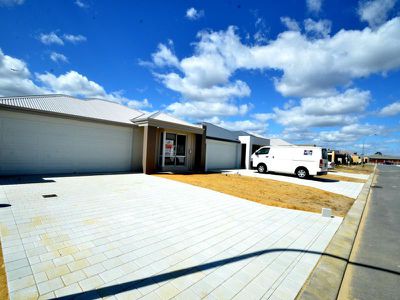 22 Gloss Street, Dayton